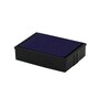 The product picture