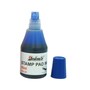The product picture