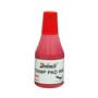 The product picture