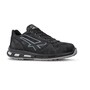 The product picture