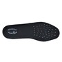 The product picture