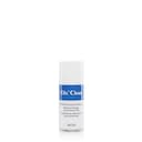 Elix Whiteboard Conditioner: Revitalizing Foam - 150ml 1