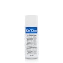 Elix Cleaning Foam: Whiteboard & Surface Solution - 400ml 1