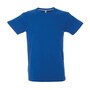 The product picture