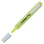 The product picture