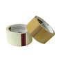 The product picture