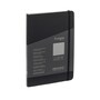 The product picture