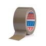 The product picture