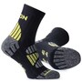 The product picture