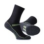 The product picture