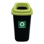 The product picture