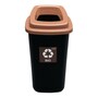 The product picture