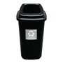 The product picture