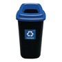 The product picture
