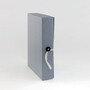 The product picture
