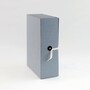 The product picture