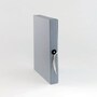 The product picture