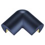 The product picture