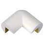 The product picture