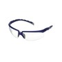 The product picture