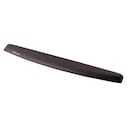 Fellowes Keyboard Wrist Rest - Memory Foam Keyboard Wrist Support - Black 1