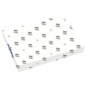 Clairefontaine DCP Green Recycled Paper A3 120 gsm White - 1 Ream of 250 Sheets 1