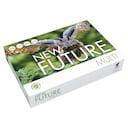 Future Multitech A4 70gsm White Paper - Box of 5 Reams (2500 Sheets) 1