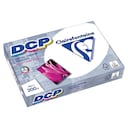 Clairefontaine DCP Paper A3 200gsm White - 1 Ream of 250 Sheets 1