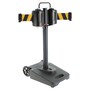 The product picture