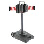 The product picture