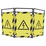 The product picture