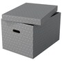 The product picture