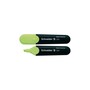 The product picture