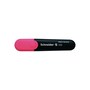 The product picture