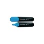 The product picture