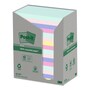 The product picture