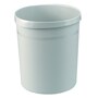 The product picture