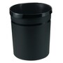 The product picture