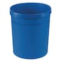 The product picture
