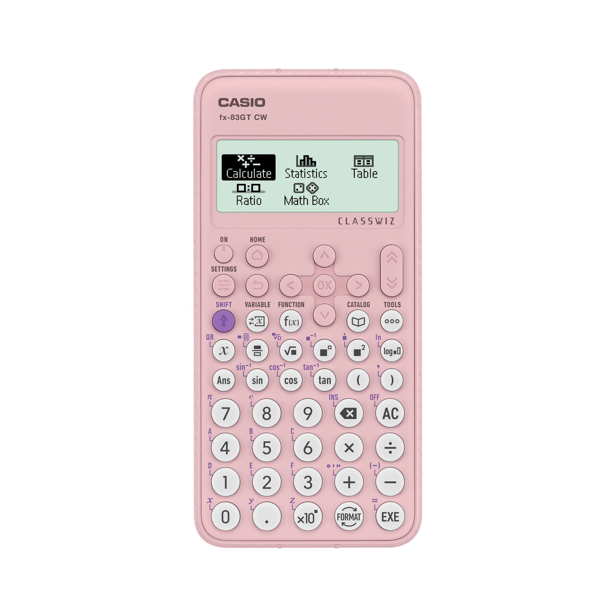 casio-fx-83gt-cw-plus-scientific-calculator-lyreco