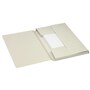 The product picture
