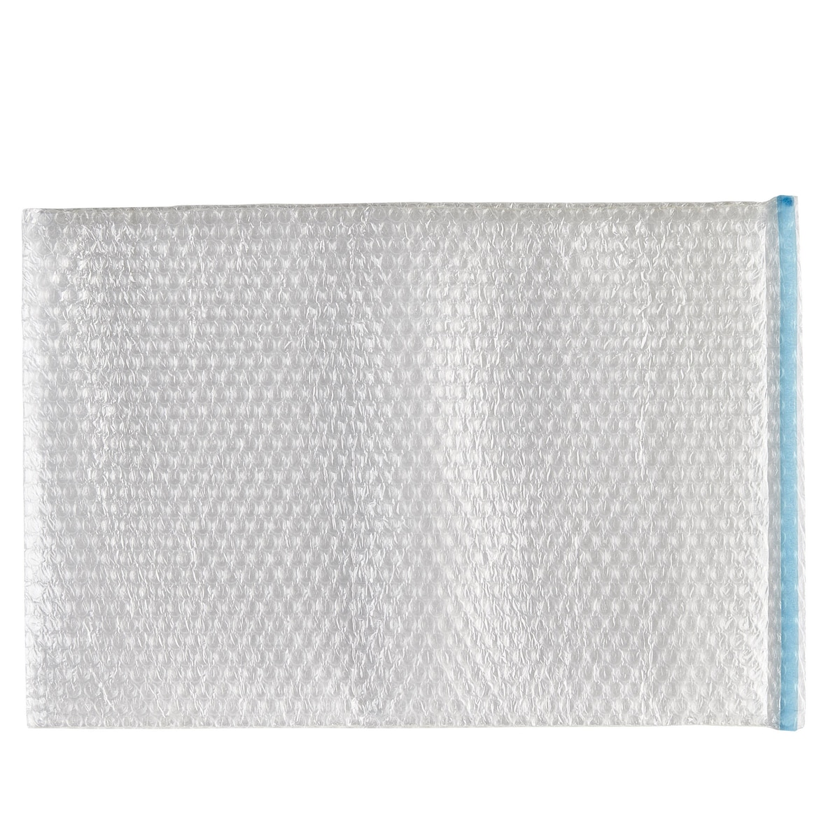 AirCap Self Seal Bubble Bags BB2 130 x 185mm - Pack 500 1