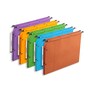 The product picture