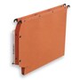 The product picture