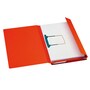 The product picture