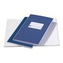 The product picture