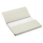 The product picture