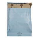 Box Of 100 - Mail Tuff Envelope Mt6 450 X 525Mm 1