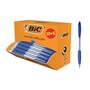 The product picture