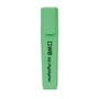 The product picture